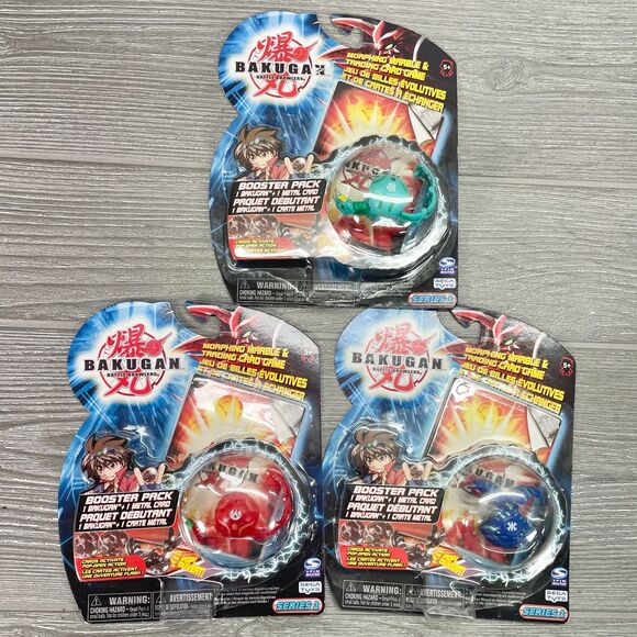 Action_Figures_&_Playsets